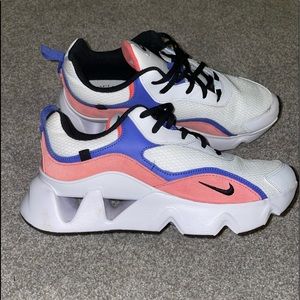 Nike Ryz 365 2
